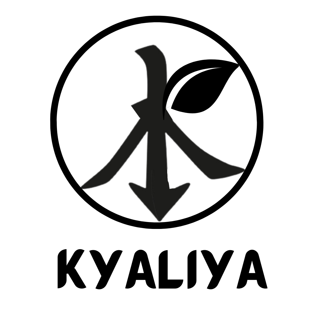 kyaliya